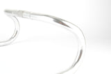 Cinelli Campion Del Mondo Handlebar in size 43 cm and 26.0 mm clamp size from the 1970s - 80s