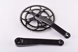 PMP Micro Road Crankset with 36/48 Teeth and 175mm length from the 2000s