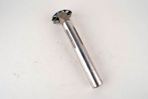 Sakae/Ringyo SR Laprade seat post in 26.6 diameter from 1985