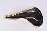 White Selle San Marco Rolls Saddle from 1986