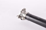 Syncros Seatpost in 30.4 mm diameter from 1990