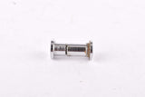 Pinarello seat post binder bolt