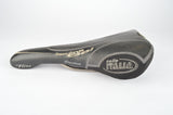 Selle Italia Flite Titanium Genuine Gel Saddle from 2000