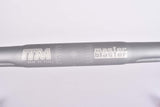NOS ITM Master Blaster Handlebar 40 cm (c-c) with 26.0 clampsize from the 1990s