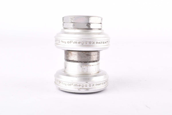 Ofmega Gruppo CX sealed needle bearing Headset from the 1980s