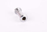 Campagnolo #1072 seat post binder bolt