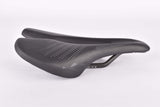 XLC MTB Saddle from the 2010s