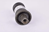 NOS Shimano #BB-UN40 Cartridge Bottom Bracket in 110mm with english thread from 2003