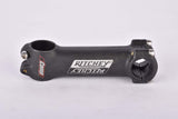Ritchey Comp Road Stem 1 1/8" ahead stem in size 120mm with 26.0mm bar clamp size