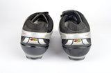 NEW Northwave Spike Cycle shoes in size 34 NOS/NIB