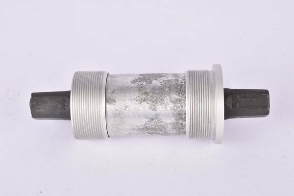 Cartridge Bottom Bracket in 118mm with english thread