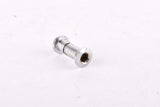 Pinarello seat post binder bolt