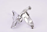 Shimano Deore DX #FD-M650 clamp-on Front Derailleur from 1990