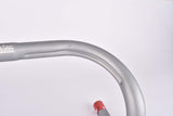 NOS ITM Master Blaster Handlebar 40 cm (c-c) with 26.0 clampsize from the 1990s