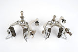 Campagnolo Triomphe #915/000 short reach Brake Calipers from the 1980s