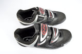 NEW Northwave Spike Cycle shoes in size 34 NOS/NIB