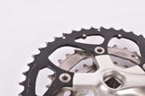 Shimano Deore XT #FC-M737 triple Crankset with 44/32/22 Teeth and 175mm length from 1996