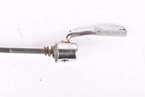 Campagnolo Veloce quick release, front Skewer from 1994