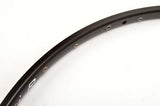FiR Quasar Tubular single Rim 650C/571mm with 32 holes from the 1980s NOS