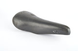 Cinelli Unicanitor Leather Saddle from the 1980s