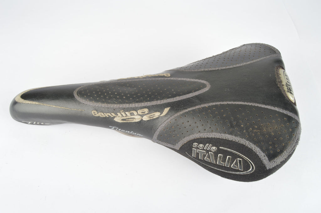 Güde Alpha artichoke knife curved cm. 6