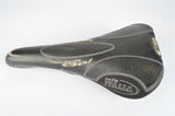 Selle Italia Flite Titanium Genuine Gel Saddle from 2000