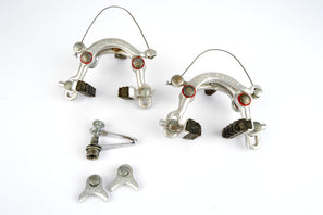 Mafac Racer standart reach Center pull Brake from the 1970s