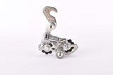 NOS Suntour Volante #RD-2600 Rear Derailleur from 1980