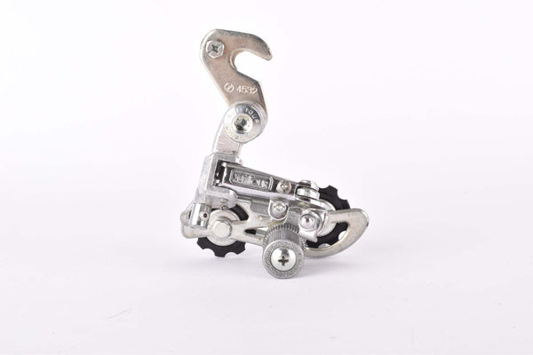 NOS Suntour Volante #RD-2600 Rear Derailleur from 1980