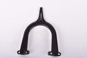 Rock Shox Mag Fork Brace from the 1990s