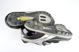 NEW Northwave Spike Cycle shoes in size 34 NOS/NIB
