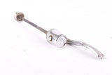 Campagnolo Veloce quick release, front Skewer from 1994