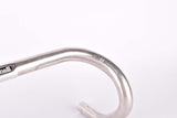 Cinelli Touch double grooved  Handlebar in size 44cm (c-c) and 26.0mm clamp size, from the 1990s