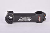 Ritchey Comp Road Stem 1 1/8" ahead stem in size 120mm with 26.0mm bar clamp size