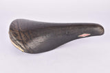 Dark Brown Selle San Marco Rolls Saddle from 1994