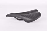 XLC MTB Saddle from the 2010s