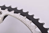 Campagnolo Super Record #1049/A panto Crankset with 53/42 Teeth and 172,5mm length from 1985