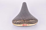 Dark Brown Selle San Marco Rolls Saddle from 1994