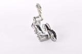 NOS Suntour Volante #RD-2600 Rear Derailleur from 1980