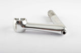 3 ttt Mod. 1 Record Strada stem in size 110mm with 26.0mm bar clamp size from the 1970s - 80s