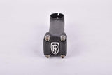 Ritchey Comp Road Stem 1 1/8" ahead stem in size 120mm with 26.0mm bar clamp size