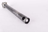 Syncros Seatpost in 30.4 mm diameter from 1990