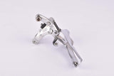 Shimano Deore DX #FD-M650 clamp-on Front Derailleur from 1990
