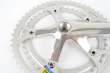 NOS Shimano Exage 500 EX #FC-A500 right crankarm with 52/42 teeth (biopace) and 170mm length
