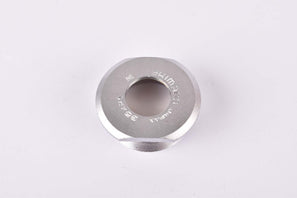 NOS Shimano french threaded right Bottom Bracket Cup from the 1970s / 1980s