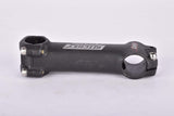 Ritchey Comp Road Stem 1 1/8" ahead stem in size 120mm with 26.0mm bar clamp size
