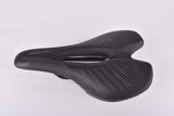 XLC MTB Saddle from the 2010s