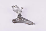 Shimano Deore DX #FD-M650 clamp-on Front Derailleur from 1990