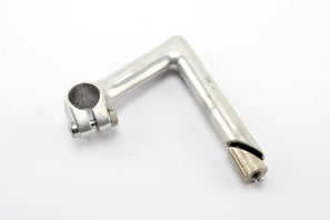 Sakae/Ringyo SR AX-100 stem in 110 length with 25.4mm bar clamp size from 1978