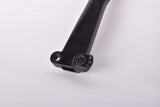 Rock Shox Mag Fork Brace from the 1990s